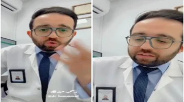 خفض الكوليسترول.. مختص يوضح فوائد تناول الفول السوداني على صحة الكبد